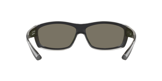 Costa 6S9020 902022 Saltbreak 